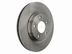 ���� ��������� HI-Q/Sangsin Brake SD4361, �������� SD4361 ����