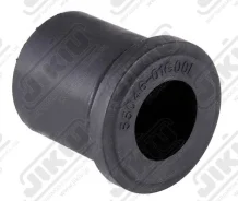 ������ ������� Jikiu /Nissan Datsun D21 D22 Vanette C22 Pickup /������; D=20x33x36; SR22008; 5504601G00 NSB034 N2048E Jikiu SR22008 SR22008 ����
