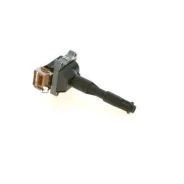 ������� ��������� BMW 5 E34 88-95,7 E38 94-01 ST-86-0035, �12131703359, �12131730766, �12131742925, �1213759 Narichin NCE1207 NCE1207 ����