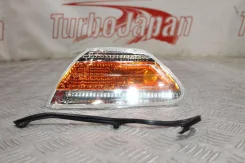 ���������� �������� ����� Toyota Mark 100 JZX100 ST22252L ST22252L ����
