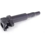 ������� ��������� BMW E81, �E46, �E90, �E39, �E60, �E64, �E61, �E63, �E65, �E53, �E70, �E83, �E85, �E86 12131712219,1213171222 Narichin NCE1728 NCE172...