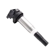 ������� ��������� BMW, Citroen, Peugeot, MINI 00- 12138616153, �12137594596, �12137562744, �12137571643, �1213 Narichin NCE1729 NCE1729 ����