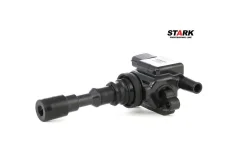 ������� ��������� Terracan G6CU 01-06, Sorento 02-06 LCA-026,2730039A00,2730039800 Narichin NCK1554 NCK1554 ����