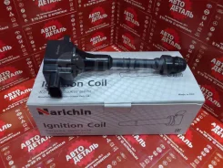 ������� ��������� QG13DE, QG15DE, QG18DE 98-, VQ25DD 98-02 IGC201A, �22448-6N011, �22448-6N000, �22448-6N0 Narichin NCN1561 NCN1561 ����