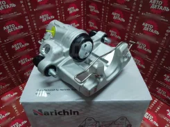 ������� ��������� ������ ������ FORD Focus III 10- 1761755, �PBRC1099, �RU17551, �1730926, �1760070, �1761267, �36000901, �36001704, �36001766, �8M512...