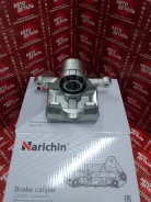 ������� ��������� ������ ����� (��� �����) ��� ����� Hyundai Starex H1 12- 58310-4HA00,77AK2533 Narichin NHG1169 NHG1169 ����