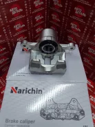 ������� ��������� ������ ������ (��� �����) ��� ����� Hyundai Starex H1 12- 583204HA00,77AK2534 Narichin NHG1170 NHG1170 ����