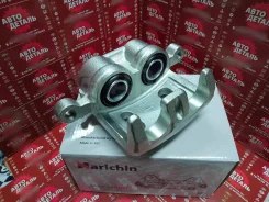 ������� ��������� �������� ����� (��� �����) ��� ����� MMC Lancer X 08-13/Outlander CU#/CW#/GF#/ Narichin NHG1312 NHG1312 ����