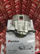 ������� ��������� �������� ����� (��� �����) ��� ����� Toyota Highlander, Lexus RX300/330/350 03- Narichin NHG1470 NHG1470 ����