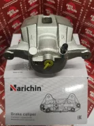 ������� ��������� �������� ������ (��� �����) ��� ����� Toyota Highlander, Lexus RX300/330/350 03- Narichin NHG1471 NHG1471 ����
