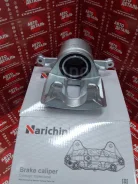 ������� ��������� �������� ������ (��� �����) 47730-44021 Narichin NHG1525 NHG1525 ����