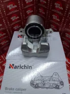 ������� ��������� �������� ������ (��� �����) ��� ����� Toyota RAV #CA21 00-05 4773042040 Narichin NHG1539 NHG1539 ����