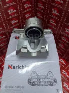 ������� ��������� �������� ����� (��� �����) ��� ����� Toyota RAV4 ACA3# 06-12/RAV4 A#A4# 12-15 47 Narichin NHG1548 NHG1548 ����