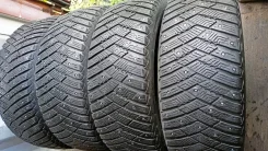 Goodyear UltraGrip Ice Arctic SUV. ������, ����������, 2018 ���, �/�, ����� 5 % ����