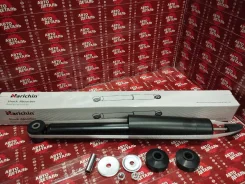 ����������� FIT GD1, GD2 01- R 343381, �E20012, �52610-SAA-G02, �52610-SAA-N01, �52610-SAA-E03, �52610-SAA-J11 Narichin NAH1032 NAH1032 ����