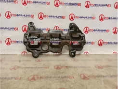 ��������������� ������� (���������) Peugeot 104726 104726 ����
