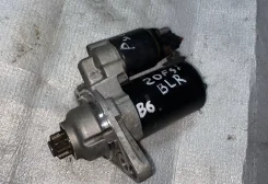 ������� 0001121408 VW, Skoda, Seat 02Z911023 ����