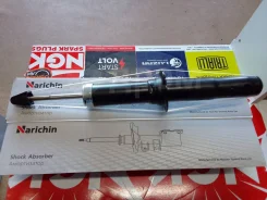 ����������� CR-V RD1 95- F D=12 341260, �U3738, �51605-S10-024, �51605-S10-A01, �51601-S10-A22, �51601-S10-J0 Narichin NAH1058 NAH1058 ����
