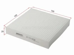 ������ �������� ST-72-0035 ST720035 ����