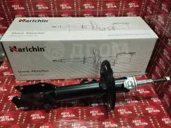 ����������� FIT, JAZZ GD1, GD2 01- FR 333331, �B2288, �51601-SAA-G02, �51601-SAA-J25, �51605-SAA-033, �51601-SA Narichin NAH1081R, ������ �������� NAH...