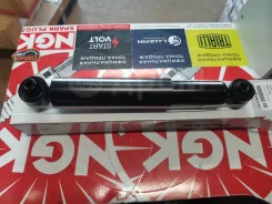 ����������� X-Trail T31, Qashqai J10E, Renault Koleos 06- R Narichin NAN1096 NAN1096 ����
