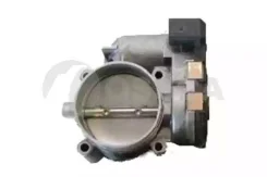 ���� ����������� �������� audi a-4, 6, 8 98~ Ossca 14246 14246 ����