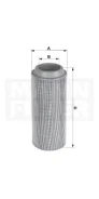 ������ ��������� mann-filter c 17 237 (c17237) MANN C17237 C17237 ����