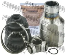 ���� ���������� ������ 29x40x26 Febest 0711SX4FRH 0711SX4FRH ����