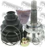 ���� �������� 25x63x26 Febest 0110ZNRA48 0110ZNRA48 ����