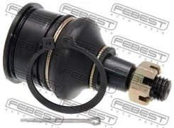����� ������� ��������� ������� ������ Febest 0320YD1 0320YD1 ����