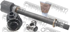 ���� ���������� ������ 23x33x26 Febest 0211C11XRH 0211C11XRH ����