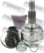 ���� �������� ������ 29x64x30 Febest 1710Q7R 1710Q7R ����