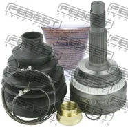 ���� �������� 25x58x26 Febest 0110ZRE144A48 0110ZRE144A48 ����