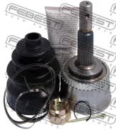 ���� �������� 22x55x25 Febest 0210013A42 0210013A42 ����