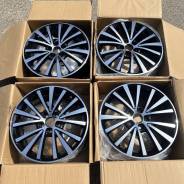 ABT. 6.5x16", 5x100, ET42,  67,1. 