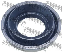 ������� ������� 38.5x75.15x12x21 Febest 95HDS40751221R 95HDS40751221R ����