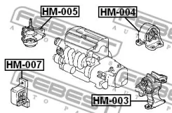 ������� ��������� �������� [HM007] HM007 ����