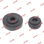 �������� ��������������� ����� | ����/��� | KYB � SM1548 SM1548 ����