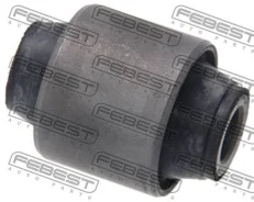 ����������� ������ ����� Febest NAB256 NAB256 ����