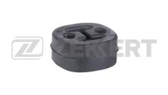 ��������� ��������� Audi Q3 10- Q5 08- Skoda Octavia II 04- Yeti 09- (��� GM-8090) Zekkert gm8136 GM8136 ����