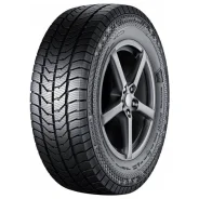Continental VanContact Viking