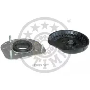 ����������� ����� ������ ������������ Volvo: S60 I S80 I (TS XY) V70 II (SW) Optimal F86384 - F86384 ����