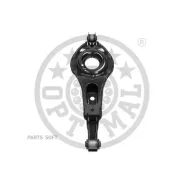 ����� ����������� �������� ������ FORD: Focus (DAW DBW) Focus Stufenheck (DFW)Mazda: 3 (BK) 3 (Optimal G5621 - G5621 ����
