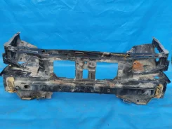 ��������� Ford Mondeo 2 1996-2000 BFP, BAP STFD280090 ����