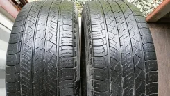 Michelin Latitude Tour. ������, �/�, ����� 50 % ����