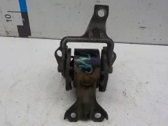 ����� ��������� Mitsubishi Outlander XL 2006-2012 MN184296 ����