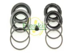 ����������� ���������� �������� | ����� | Frenkit 240039 240039 ����