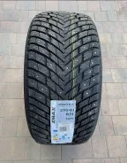 ZMax Winternova Stud II. ������, ����������, �����. ��� ����� �� ������������ ����