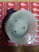 ����� ��������� Toyota Avensis AZT25# 03-08 / Corolla / Fielder #ZE12# 00-06 / Corolla Verso #R1# 0 Narichin NDP1013 NDP1013 ����