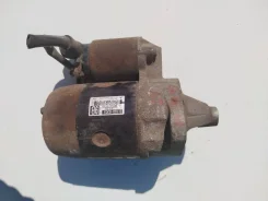 ������� 3110083031 Suzuki ����������� �������� �� 3110083031 ����